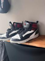 Puma rebound v6 40.5, Puma, Overige kleuren, Ophalen of Verzenden, Sneakers of Gympen