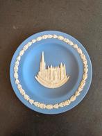 wedgwood Jasperware, Ophalen