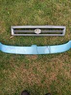 Dakspoiler en grille Suzuki alto mk3, Auto-onderdelen, Carrosserie en Plaatwerk, Ophalen, Voor, Suzuki, Bumper
