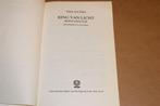 Ring van Licht — Inleiding in Reïncarnatie & Therapie, Boeken, Esoterie en Spiritualiteit, Ophalen of Verzenden, Gelezen, Overige onderwerpen