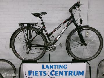 Sensa CROSS     DB  49  CM beschikbaar voor biedingen