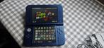 New Nintendo 3DS LL/XL incl. 64GB micro SD kaart + CFW, Spelcomputers en Games, Ophalen, Met games, Blauw, 3DS XL