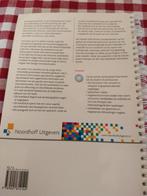 Schuldhulpverlening coaching en budget handboeken 11 stuks -, Ophalen of Verzenden, Zo goed als nieuw