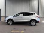 Ford Kuga 1.5 EcoBoost Titanium | 1e Eigenaar | Trekhaak 1.8, Voorwielaandrijving, Stof, 4 cilinders, 14 km/l