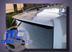 VW Passat B5 Variant - Dakspoiler [VOTEX Look], Auto diversen, Ophalen of Verzenden, MJ-Carstyling, Info@mj-carstyling.net, Sibeliusstraat 81 5011JH Tilburg