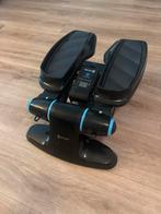 Compacte Stepper - Capital Sports, Sport en Fitness, Ophalen, Kunststof, Stepapparaat, Zo goed als nieuw