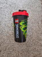 Drinkbeker, Ophalen of Verzenden, Nieuw