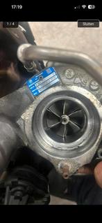 BMW N55B30A Turbo, Auto-onderdelen, Ophalen of Verzenden, Gebruikt, BMW