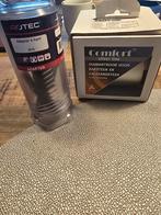 Nieuwe set Diamantboor met Houder - Comfort Silverline, Ophalen, Nieuw