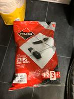 Rubi tegelclips voor level system 2 mm 3/32”, Doe-het-zelf en Verbouw, Tegels, Overige materialen, Overige typen, Minder dan 5 m²
