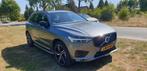 Te koop Volvo XC60 km 26655, Particulier, Te koop