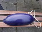 stootwil ocean U3, Watersport en Boten, Ophalen, Gebruikt, Overige typen