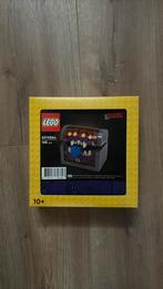 Lego 6510864, Kinderen en Baby's, Speelgoed | Duplo en Lego, Nieuw, Complete set, Ophalen of Verzenden, Lego