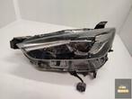 Mazda CX3 Lift Volledig Led 10-pins linkerlamp