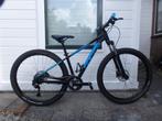 Cube Aim Race 27.5 - Frame-maat = 14.5 inch (36 cm) (XS), Gebruikt, Hardtail, Ophalen, Overige merken