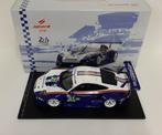 PORSCHE 1/18  SPARK, Hobby en Vrije tijd, Modelauto's | 1:18, Ophalen of Verzenden, Nieuw, Auto, Overige merken