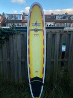 Southpoint Timpone 9’2 (75,4L), Watersport en Boten, Golfsurfen, Ophalen, Gebruikt, Longboard, Met koord