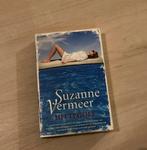 Suzanne Vermeer hittegolf, Gelezen, Ophalen of Verzenden, Nederland