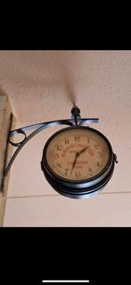 Station klok, Ophalen of Verzenden