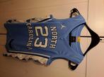 Jordan Jersey, Sport en Fitness, Basketbal, Nieuw, Ophalen of Verzenden, Kleding