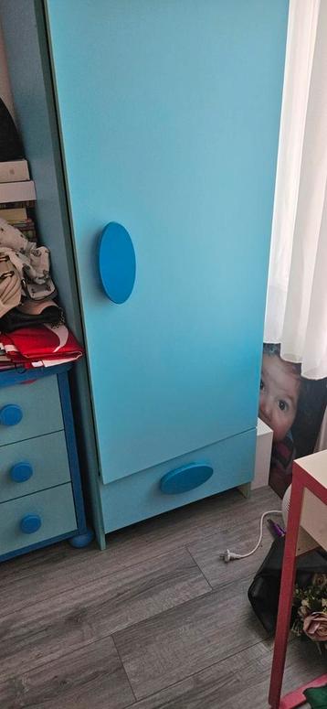 ikea mahmud kasten 