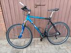 Mountainbike - Be One 29er, 23" frame Goede Staat, Gebruikt, 57 cm of meer, Hardtail, Heren