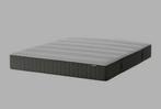 Ikea Morgedal Matras 140x200cm, Ophalen, Gebruikt, Tweepersoons, 140 cm