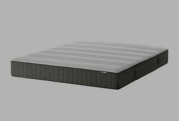 Ikea Morgedal Matras 140x200cm  beschikbaar voor biedingen
