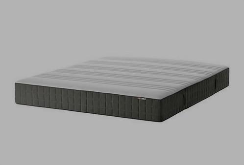 Ikea Morgedal Matras 140x200cm, Huis en Inrichting, Slaapkamer | Matrassen en Bedbodems, Gebruikt, 140 cm, Tweepersoons, Ophalen