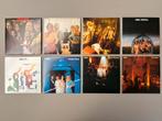 8 ABBA-albums op CD *nieuw*, Ophalen of Verzenden, 1960 tot 1980, Nieuw in verpakking