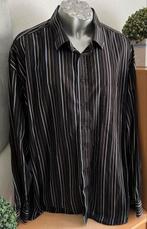 Bosweel overhemd maat 52