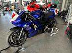 Yamaha r6 circuit motor, Motoren, Particulier, Super Sport