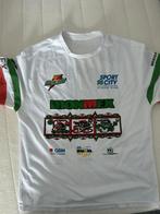 Uniek mexicaans t-shirt, Ophalen, Zo goed als nieuw