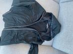 Rijjasje schockenmöhl maat m, Dieren en Toebehoren, Paardrijkleding, Overige soorten, Ophalen of Verzenden, Zo goed als nieuw