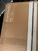 Samsung Smart Monitor (mp155), Ophalen, HDMI, Zo goed als nieuw, Samsung