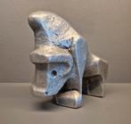 Zeldzaam beeld Willy Ceysens, Antiek en Kunst, Kunst | Designobjecten, Ophalen of Verzenden