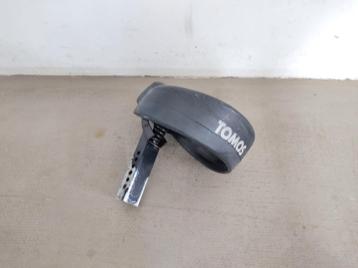 Tomos A3/S25/A35 Zadel Origineel  beschikbaar voor biedingen