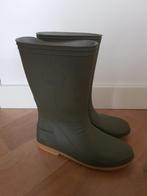 Regenlaarzen 37, Tuin en Terras, Werkkleding, Ophalen of Verzenden, Zo goed als nieuw, Laarzen