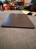Macbook Air 2024 Apple M3 chip, Ophalen, 256 GB, Qwerty, 13 inch