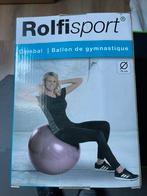 Gymbal, nieuw in doos, Ophalen of Verzenden, Nieuw, Yoga-accessoire