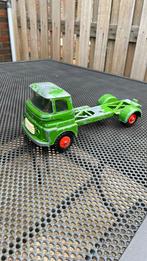 Tri-Ang truck, Ophalen of Verzenden