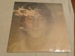 lp  JOHN LENNON - Imagine  1971, Cd's en Dvd's, Vinyl | Pop, Ophalen of Verzenden, 1960 tot 1980, Gebruikt, 12 inch