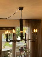 Lindby hanglamp, Huis en Inrichting, Lampen | Kroonluchters, Ophalen, Zo goed als nieuw