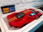 AANBIEDING Ford Herritage edition GT Spirit, Overige merken, Auto, Info@modellcar-foerster.de, Nieuw