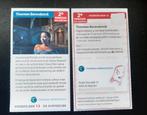 Sauna Thermen Berendonck korting 25 of 50% korting