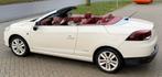 ‼️ RENAUL MEGANE CABRIO 1.4 TCE FLORIDE COUPE CABRIOLET‼️, Voorwielaandrijving, Euro 5, 4 cilinders, Cabriolet
