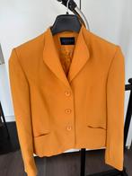 Te Koop: jasje  mt.38 merk:Alexon, Ophalen of Verzenden, Zo goed als nieuw, Maat 38/40 (M), Geel