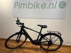 Trek FX2+ Mixed Zwart M 2022, Overige merken, -, - 0
-, NL, Nieuw