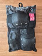 Knie- elleboog- & polsbeschermers/valbescherming volwassene1, Overige merken, Dames, Ophalen of Verzenden, Bescherming