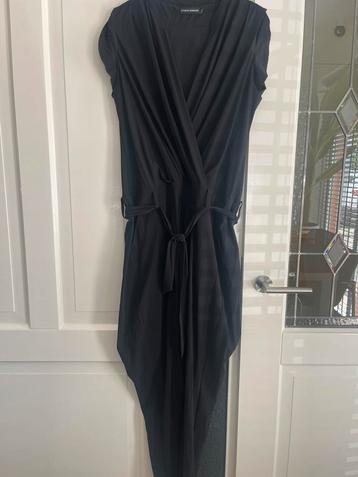 Jumpsuit broekpak maat L STUDIO ANNELOES beschikbaar voor biedingen